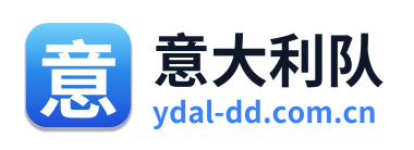 意大利队